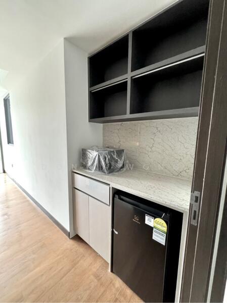Neu at Novena, 27 Moulmein Rise, Studio, 260 sqft, Condominium For Rent, by Donny Wong, 25430710 - PropertyGuru.com.sg