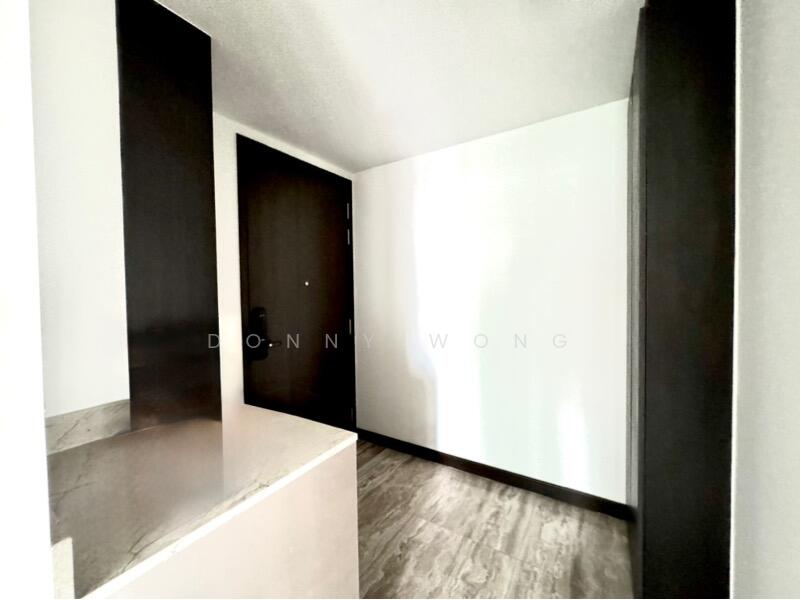 Neu at Novena, 27 Moulmein Rise, Studio, 260 sqft, Condominium For Rent, by Donny Wong, 25430710 - PropertyGuru.com.sg