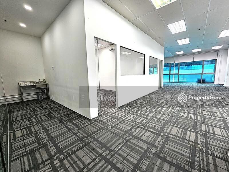 Balestier, Dorm Office Storage Ard Balestier Road Rent&Sale, Studio, 1,000 sqft, Shophouse For Rent, by Daniel Kam 甘囯財, 25430813 - PropertyGuru.com.sg