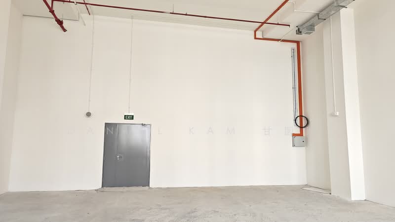 Balestier, Road Office Storage Apartment Dorm Rent&Sale FH, Studio, 3,500 sqft, Shophouse For Rent, by Daniel Kam 甘囯財, 25430813 - PropertyGuru.com.sg