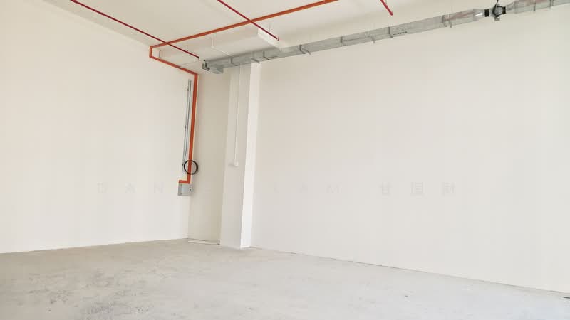 Balestier, Road Office Storage Apartment Dorm Rent&Sale FH, Studio, 3,500 sqft, Shophouse For Rent, by Daniel Kam 甘囯財, 25430813 - PropertyGuru.com.sg