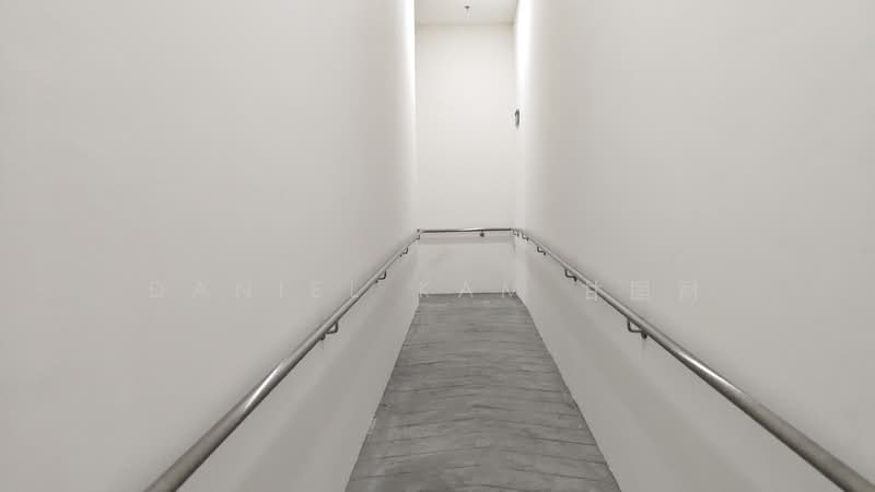 Balestier, Road Office Storage Apartment Dorm Rent&Sale FH, Studio, 3,500 sqft, Shophouse For Rent, by Daniel Kam 甘囯財, 25430813 - PropertyGuru.com.sg