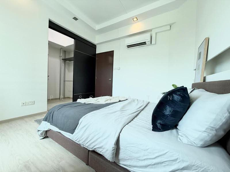 The Atria at Meyer, 61 Meyer Road, East Coast / Marine Parade, Room Rental, 150 sqft, Condominium For Rent, by Priscilla Tan, 25430850 - PropertyGuru.com.sg