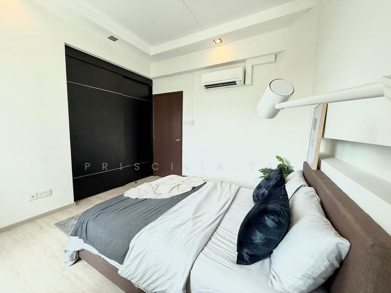 The Atria at Meyer, 61 Meyer Road, East Coast / Marine Parade, Room Rental, 150 sqft, Condominium For Rent, by Priscilla Tan, 25430850 - PropertyGuru.com.sg