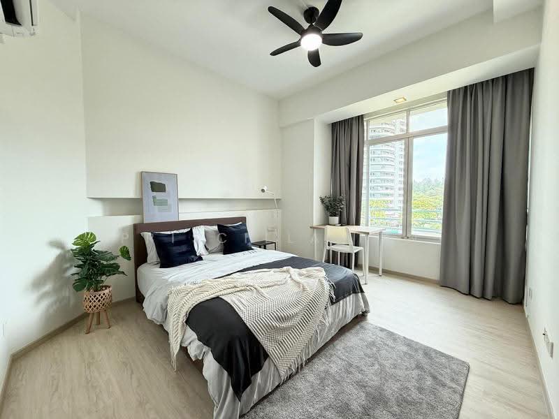 The Atria at Meyer, 61 Meyer Road, East Coast / Marine Parade, Room Rental, 150 sqft, Condominium For Rent, by Priscilla Tan, 25430850 - PropertyGuru.com.sg