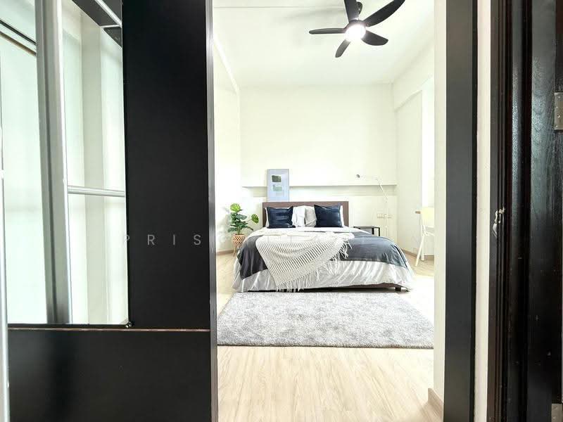 The Atria at Meyer, 61 Meyer Road, East Coast / Marine Parade, Room Rental, 150 sqft, Condominium For Rent, by Priscilla Tan, 25430850 - PropertyGuru.com.sg