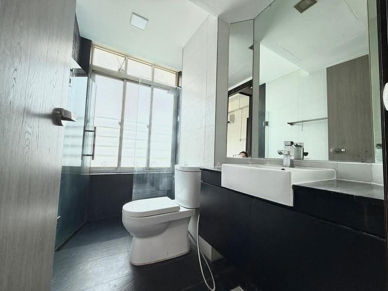 The Atria at Meyer, 61 Meyer Road, East Coast / Marine Parade, Room Rental, 150 sqft, Condominium For Rent, by Priscilla Tan, 25430850 - PropertyGuru.com.sg
