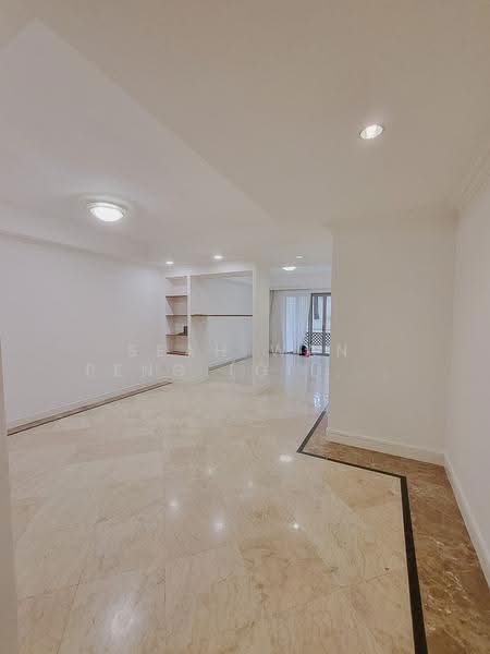 Cavenagh Lodge, 81 Cavenagh Road, Orchard / River Valley, 3 Bedrooms, 1,591 sqft, Apartment For Rent, by Seah Wan Peng (Gilda), 25430873 - Dining - PropertyGuru.com.sg