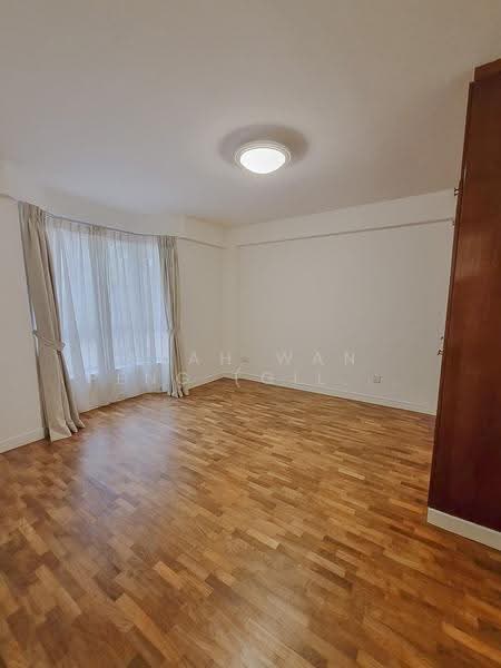 Cavenagh Lodge, 81 Cavenagh Road, Orchard / River Valley, 3 Bedrooms, 1,591 sqft, Apartment For Rent, by Seah Wan Peng (Gilda), 25430873 - Master Bedroom - PropertyGuru.com.sg