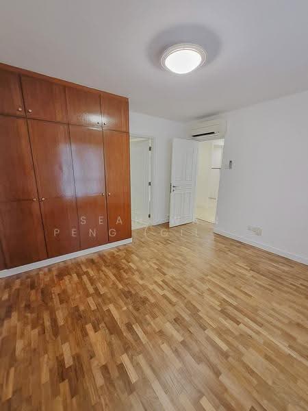 Cavenagh Lodge, 81 Cavenagh Road, Orchard / River Valley, 3 Bedrooms, 1,591 sqft, Apartment For Rent, by Seah Wan Peng (Gilda), 25430873 - Master Bedroom - PropertyGuru.com.sg
