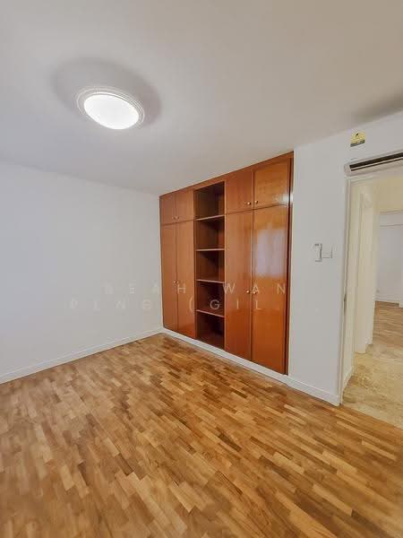 Cavenagh Lodge, 81 Cavenagh Road, Orchard / River Valley, 3 Bedrooms, 1,591 sqft, Apartment For Rent, by Seah Wan Peng (Gilda), 25430873 - Bedroom - PropertyGuru.com.sg