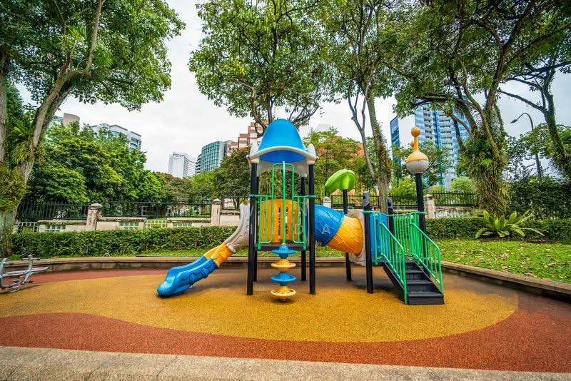 Cavenagh Lodge, 81 Cavenagh Road, Orchard / River Valley, 3 Bedrooms, 1,591 sqft, Apartment For Rent, by Seah Wan Peng (Gilda), 25430873 - Playground - PropertyGuru.com.sg