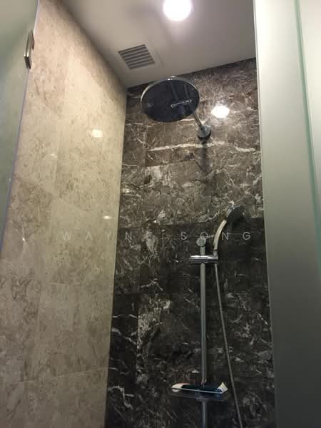 The Hillier, 2 Hillview Rise, 1 Bedroom, 624 sqft, Condominium For Rent, by Wayne Song, 25430913 - PropertyGuru.com.sg