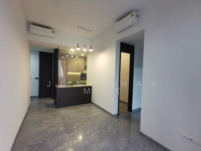 For Sale - Sky Everton