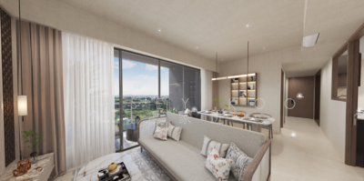 For Sale - Bagnall Haus