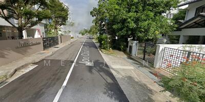 For Sale - ⭐HUGE Potential⭐Off East Coast Road✅3storey, 4500sqft Semi-D @ $16XXpsf