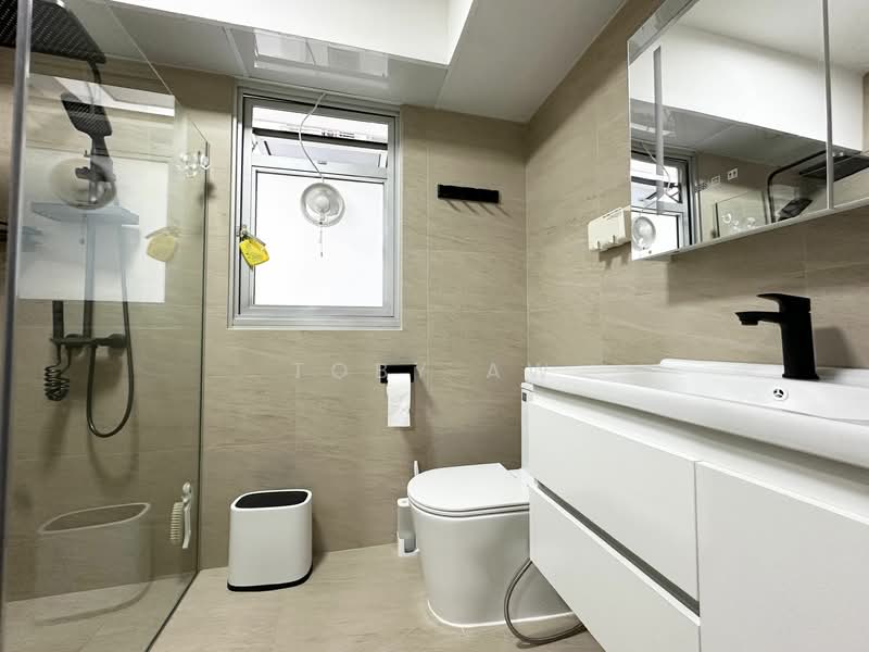 351A Anchorvale Road, 351A Anchorvale Road, 3 Bedrooms, 990 sqft, HDB Flat For Rent, by Toby Aw, 25431119 - PropertyGuru.com.sg