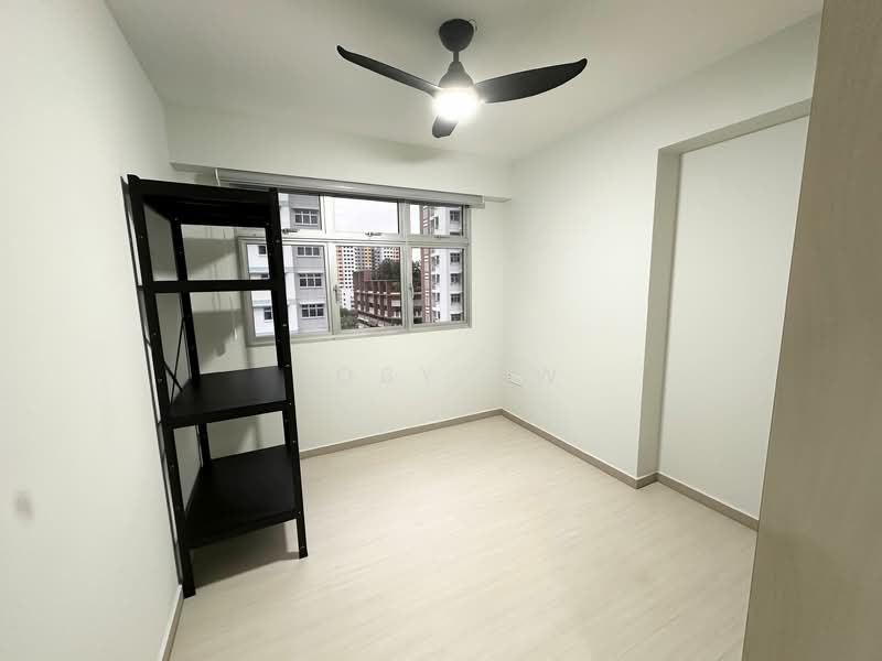 351A Anchorvale Road, 351A Anchorvale Road, 3 Bedrooms, 990 sqft, HDB Flat For Rent, by Toby Aw, 25431119 - PropertyGuru.com.sg