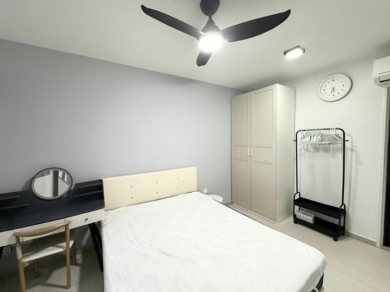 351A Anchorvale Road, 351A Anchorvale Road, 3 Bedrooms, 990 sqft, HDB Flat For Rent, by Toby Aw, 25431119 - PropertyGuru.com.sg