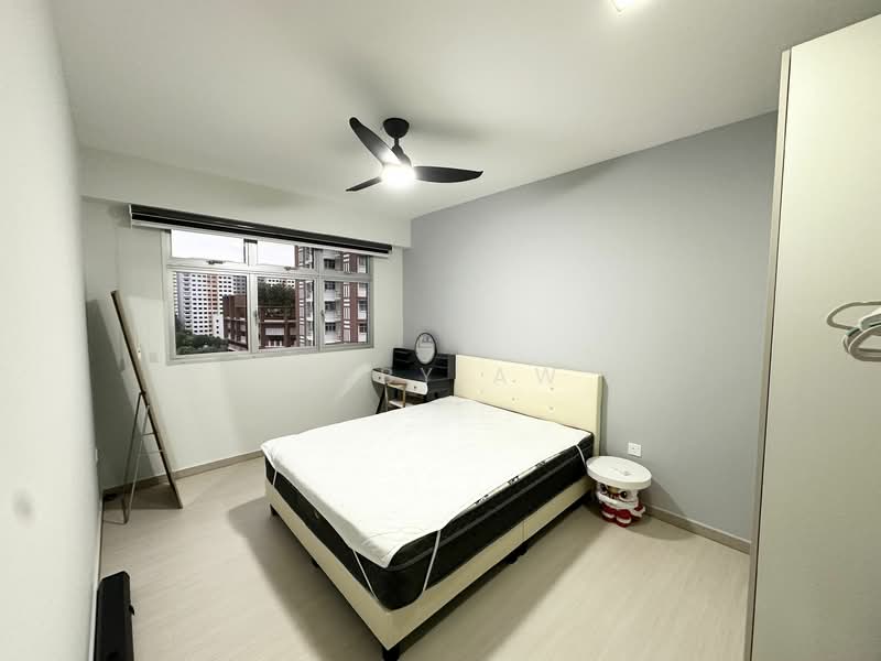 351A Anchorvale Road, 351A Anchorvale Road, 3 Bedrooms, 990 sqft, HDB Flat For Rent, by Toby Aw, 25431119 - PropertyGuru.com.sg