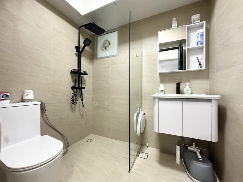 351A Anchorvale Road, 351A Anchorvale Road, 3 Bedrooms, 990 sqft, HDB Flat For Rent, by Toby Aw, 25431119 - PropertyGuru.com.sg