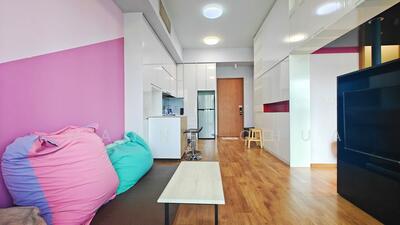 For Rent - Watertown