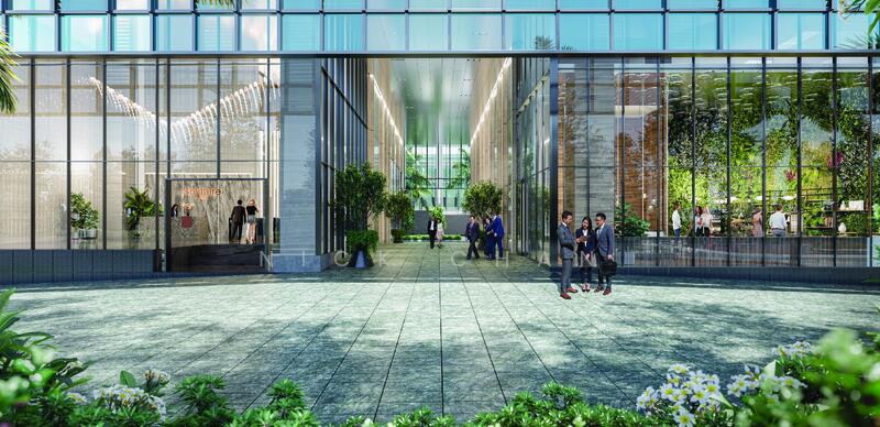 Solitaire on Cecil, 148 Cecil Street Singapore, 2,379 sqft, Office For Sale, by Nick Chan, 25431279 - CommercialGuru.com.sg