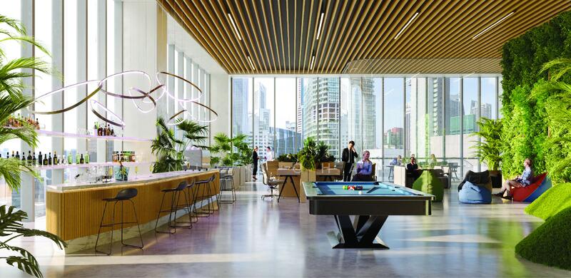 Solitaire on Cecil, 148 Cecil Street Singapore, 2,379 sqft, Office For Sale, by Nick Chan, 25431279 - CommercialGuru.com.sg