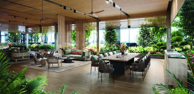 Solitaire on Cecil, 148 Cecil Street Singapore, 2,379 sqft, Office For Sale, by Nick Chan, 25431279 - CommercialGuru.com.sg
