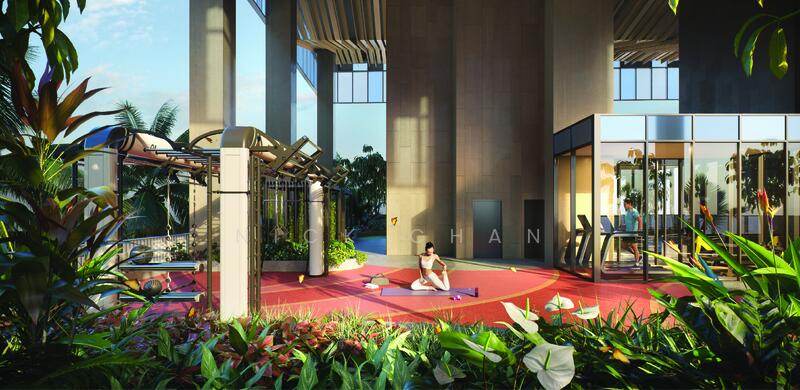 Solitaire on Cecil, 148 Cecil Street Singapore, 2,379 sqft, Office For Sale, by Nick Chan, 25431279 - CommercialGuru.com.sg