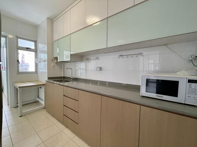 18B Holland Drive, 18B Holland Drive, Tanglin / Holland / Bukit Timah, 3 Bedrooms, 936 sqft, HDB Flat For Rent, by May Lee MH, 25431334 - PropertyGuru.com.sg