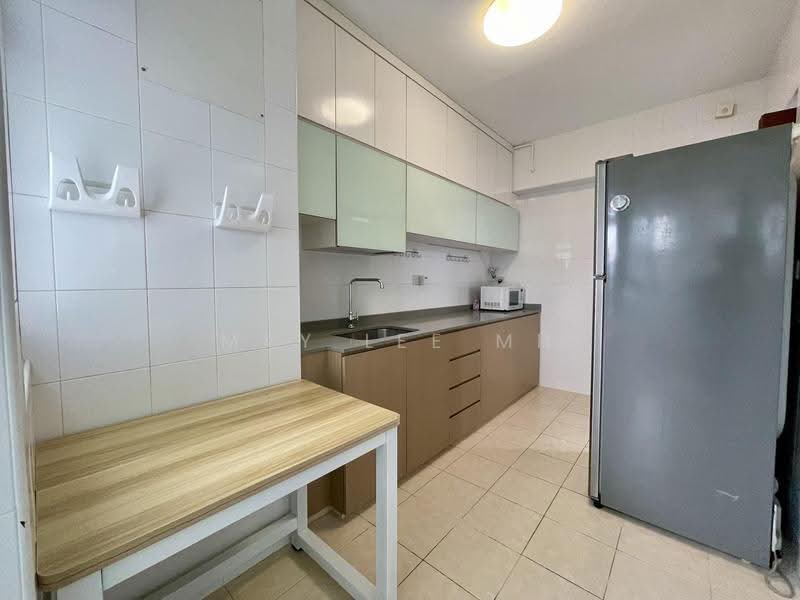 18B Holland Drive, 18B Holland Drive, Tanglin / Holland / Bukit Timah, 3 Bedrooms, 936 sqft, HDB Flat For Rent, by May Lee MH, 25431334 - PropertyGuru.com.sg