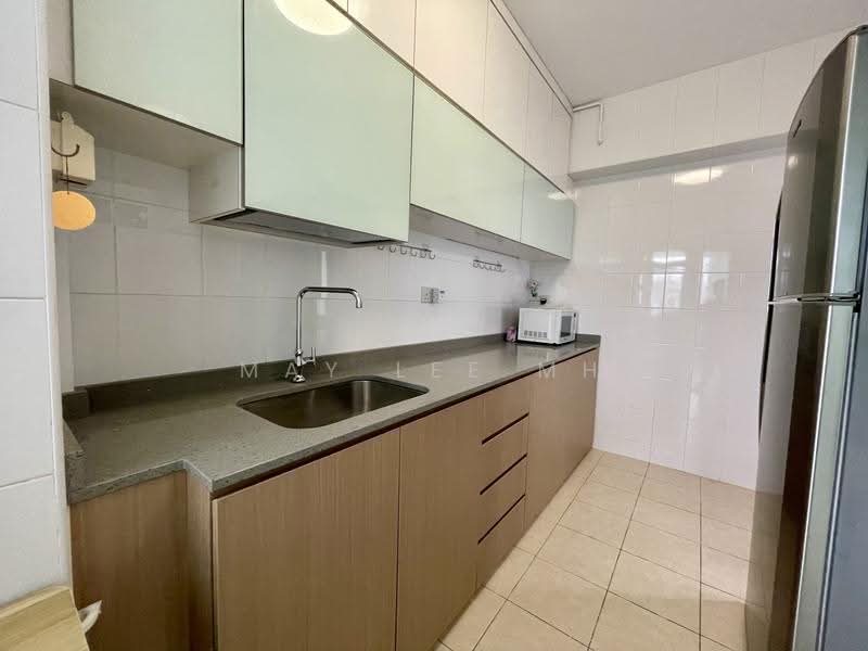 18B Holland Drive, 18B Holland Drive, Tanglin / Holland / Bukit Timah, 3 Bedrooms, 936 sqft, HDB Flat For Rent, by May Lee MH, 25431334 - PropertyGuru.com.sg