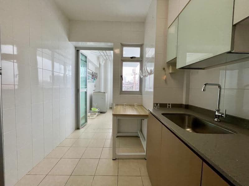 18B Holland Drive, 18B Holland Drive, Tanglin / Holland / Bukit Timah, 3 Bedrooms, 936 sqft, HDB Flat For Rent, by May Lee MH, 25431334 - PropertyGuru.com.sg