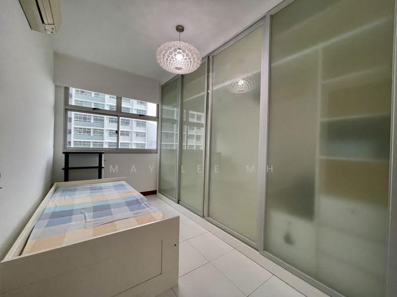18B Holland Drive, 18B Holland Drive, Tanglin / Holland / Bukit Timah, 3 Bedrooms, 936 sqft, HDB Flat For Rent, by May Lee MH, 25431334 - PropertyGuru.com.sg