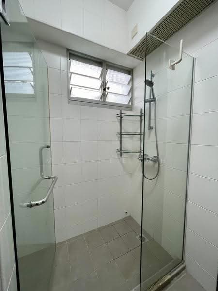 18B Holland Drive, 18B Holland Drive, Tanglin / Holland / Bukit Timah, 3 Bedrooms, 936 sqft, HDB Flat For Rent, by May Lee MH, 25431334 - PropertyGuru.com.sg