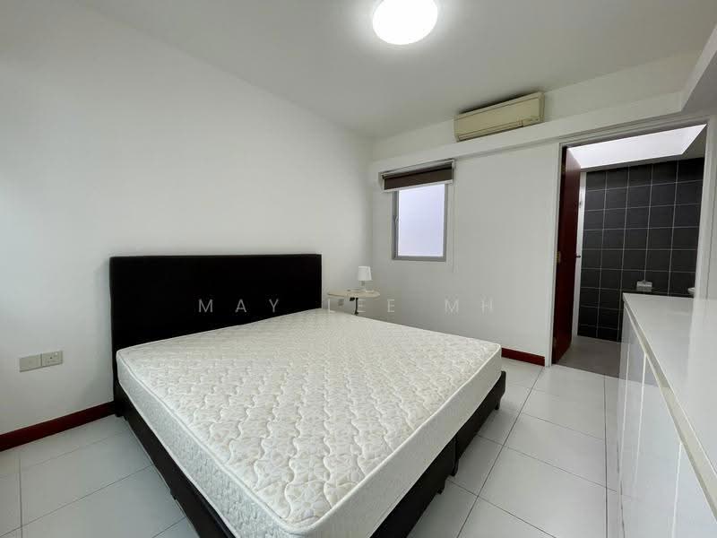 18B Holland Drive, 18B Holland Drive, Tanglin / Holland / Bukit Timah, 3 Bedrooms, 936 sqft, HDB Flat For Rent, by May Lee MH, 25431334 - PropertyGuru.com.sg