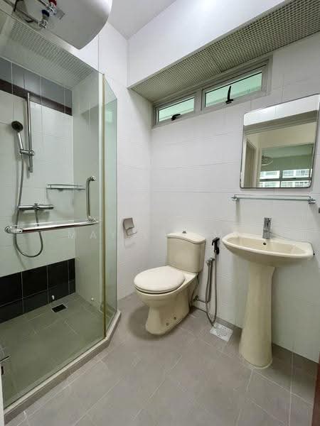 18B Holland Drive, 18B Holland Drive, Tanglin / Holland / Bukit Timah, 3 Bedrooms, 936 sqft, HDB Flat For Rent, by May Lee MH, 25431334 - PropertyGuru.com.sg