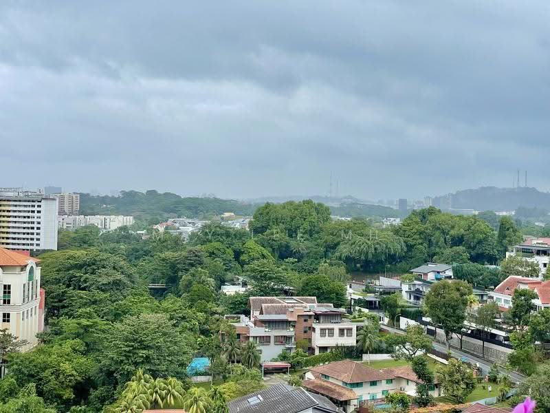 18B Holland Drive, 18B Holland Drive, Tanglin / Holland / Bukit Timah, 3 Bedrooms, 936 sqft, HDB Flat For Rent, by May Lee MH, 25431334 - PropertyGuru.com.sg
