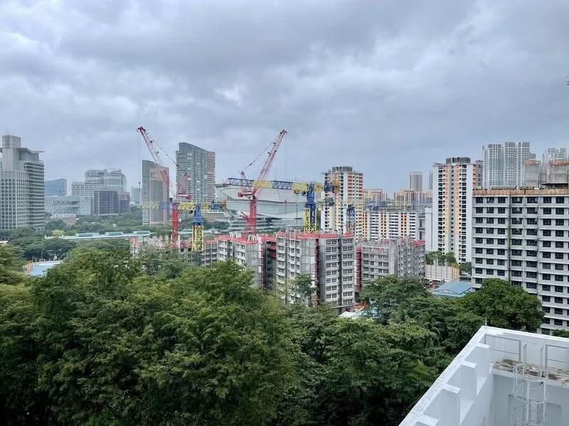 18B Holland Drive, 18B Holland Drive, Tanglin / Holland / Bukit Timah, 3 Bedrooms, 936 sqft, HDB Flat For Rent, by May Lee MH, 25431334 - PropertyGuru.com.sg