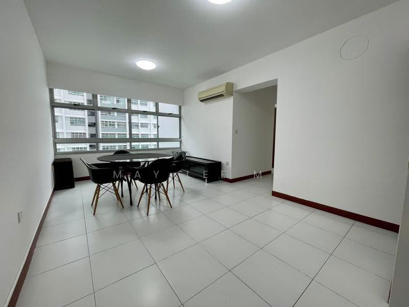18B Holland Drive, 18B Holland Drive, Tanglin / Holland / Bukit Timah, 3 Bedrooms, 936 sqft, HDB Flat For Rent, by May Lee MH, 25431334 - PropertyGuru.com.sg