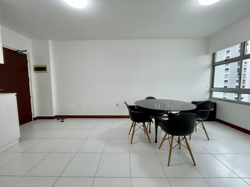 18B Holland Drive, 18B Holland Drive, Tanglin / Holland / Bukit Timah, 3 Bedrooms, 936 sqft, HDB Flat For Rent, by May Lee MH, 25431334 - PropertyGuru.com.sg
