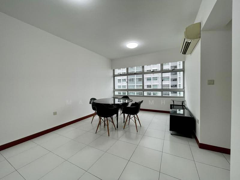 18B Holland Drive, 18B Holland Drive, Tanglin / Holland / Bukit Timah, 3 Bedrooms, 936 sqft, HDB Flat For Rent, by May Lee MH, 25431334 - PropertyGuru.com.sg