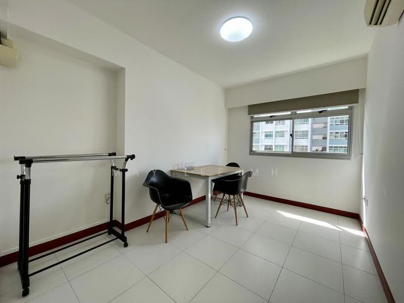 18B Holland Drive, 18B Holland Drive, Tanglin / Holland / Bukit Timah, 3 Bedrooms, 936 sqft, HDB Flat For Rent, by May Lee MH, 25431334 - PropertyGuru.com.sg