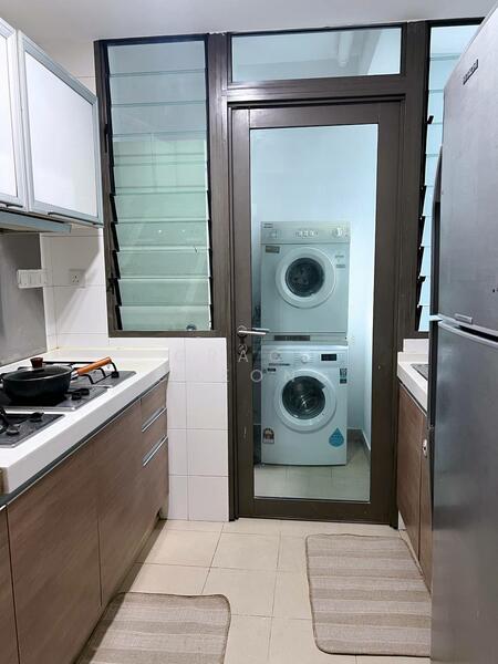 For Rent - NUS NUH MASTER BEDROOM