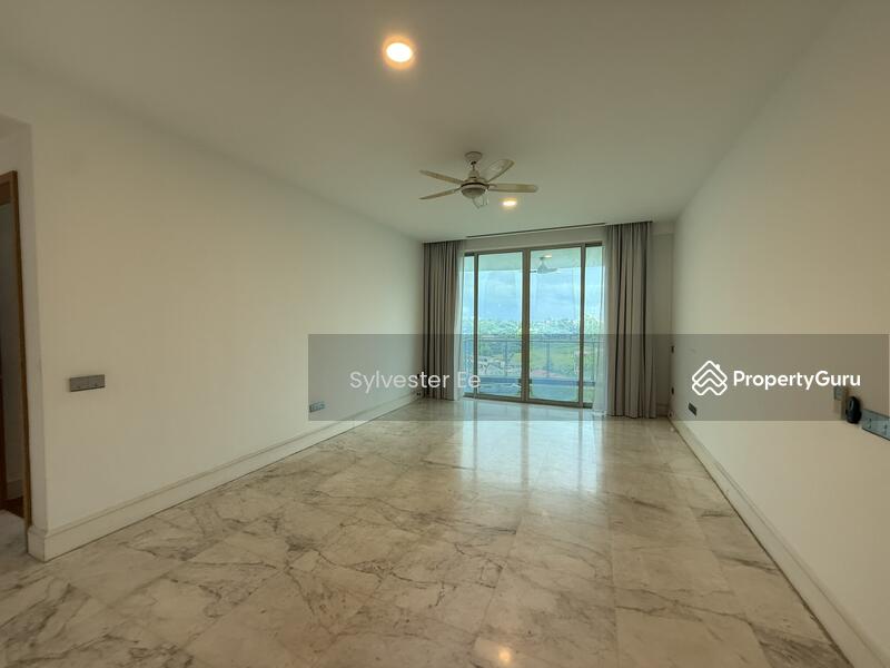 For Sale - The Solitaire