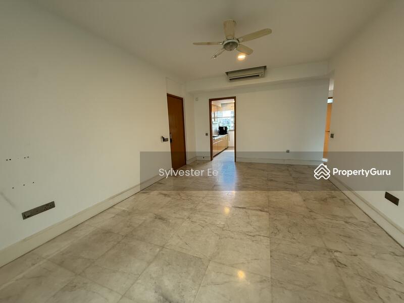 For Sale - The Solitaire