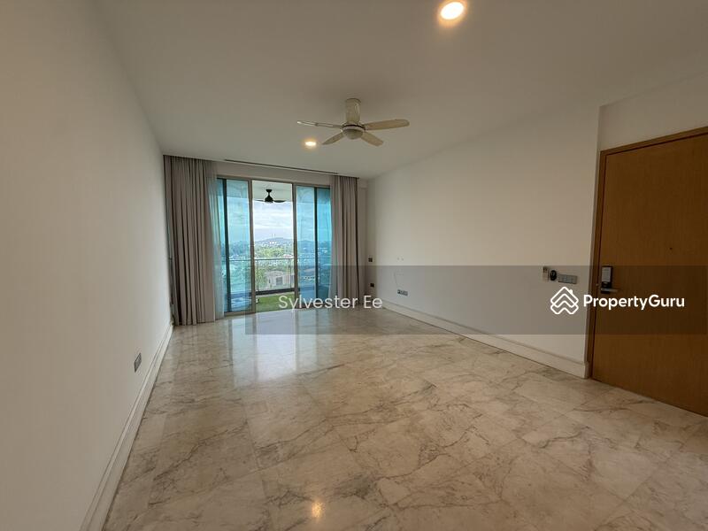 For Sale - The Solitaire
