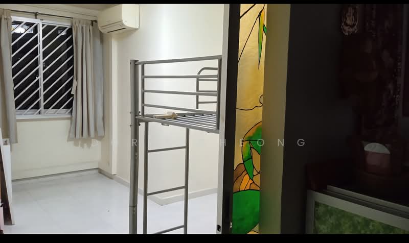 For Rent - 140 Bishan Street 12