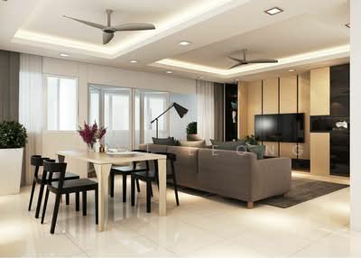 For Sale - 10 Joo Seng Road